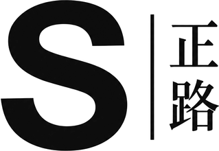 Seiro Culture